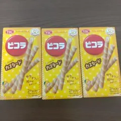 2026年最新】ピコラの人気アイテム - メルカリ