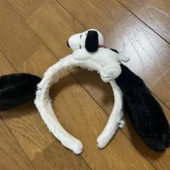 Item thumbnail for item 1787895f-c245-4a5d-b870-993a40c63711