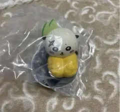 ちいかわ寿司 フィギュアコレクション ラッコ