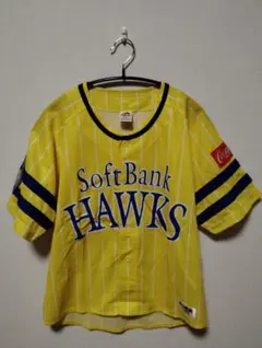 Item thumbnail for item 5d1804a6-f1e2-4fde-bed1-0217fb85b526