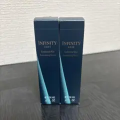 インフィニティアンリミテッドキー(美容液) 28ml 未使用のサムネイル