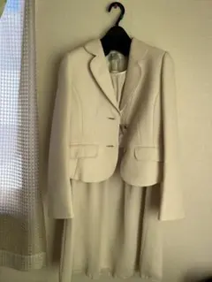 ESPRITMUR(エスプリミュール) スーツ上下セット