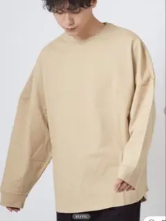 Item thumbnail for item 88ddf3f4-3114-489e-be91-d71df160e05b