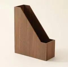 Item thumbnail for item 69ae89ce-eb97-4078-80e2-9c6205a141e5