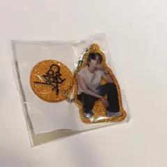 TXT ボムギュ POPUP ポップアップ ガチャ カプセルトイ アクキー