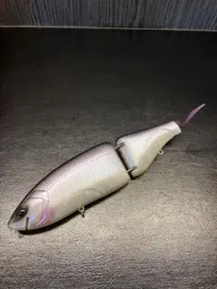 Item thumbnail for item f6bf0bc6-cc9c-4aee-abd5-de4d142ecd2b