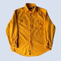90s old GIANNI VERSACE コットンボックスシャツ 名作 初期 - メルカリ