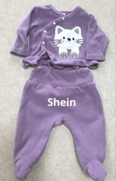 Item thumbnail for item aa1aa937-2104-4f6f-bb16-abf408c36b1c