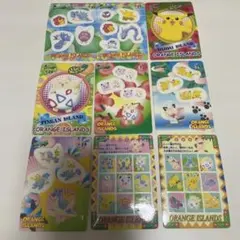 111 ポケモン シールダス なみのりピカチュウ ファンシーグラフィティ ポケモン シールダス ファンシーグラフィティ なみのりピカチュウ #01