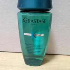ケラスターゼ RE バン エクステンショニスト 250mlのサムネイル