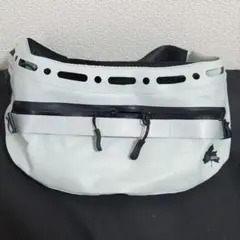 ア*ベ様 LOGOS BODY AIRCON ボディエアコン ツインクールのサムネイル