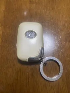 Item thumbnail for item bd3d49be-bda1-4c9f-8712-ebbd264ed3a9