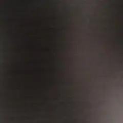 シンプルな黒のアイテム