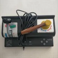 USB版 電車でGO！Windows専用コントローラー DGOC-44U