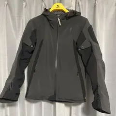 2025年最新】ガルジャケット クシタニの人気アイテム - メルカリ