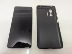 送料無料 Xiaomi 11T Pro 訳あり格安スマホ 表示・動作確認済