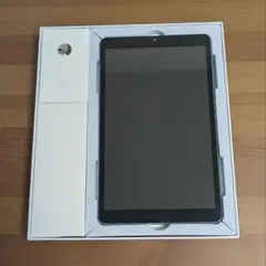 美品 ALLDOCUBE FREER X9 Li-polymer U89 - メルカリ