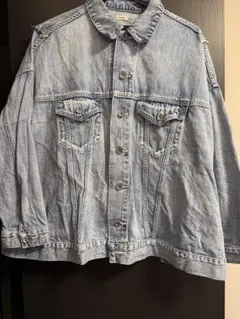 Item thumbnail for item d11e2f62-1e0e-4161-aa8c-ae99d12311e5