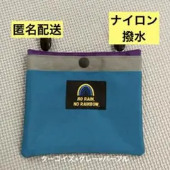 Item thumbnail for item 900e4360-284b-466b-8775-888c202f30d8