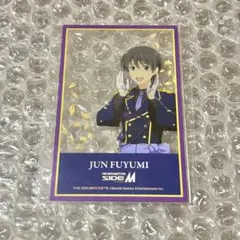 Item thumbnail for item 19e798b8-8b23-41a9-a648-cebeea335803