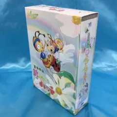 2025年最新】みなしごハッチ dvdの人気アイテム - メルカリ