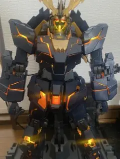 Item thumbnail for item 0549e0d1-9cda-4068-bd12-3bb8367145d2