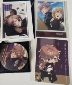 2026年最新】シアンブロフィワーズの人気アイテム - メルカリ