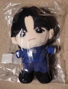 BUDDiiS ぬいぐるみ 森愁斗 森英寿 アクスタ アクキー うちわ 2025年最新】森愁斗の人気アイテム - メルカリ