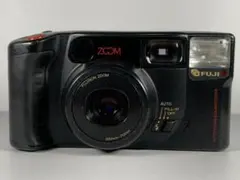 2025年最新】FUJI ZOOM CARDIA 700 DATEの人気アイテム - メルカリ