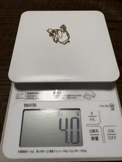値下げOK】K20 造幣局刻印ゴールドリング3.22g指輪アクセサリー - メルカリ