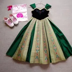 2025年最新】ビビディバビディブティック アナの人気アイテム - メルカリ