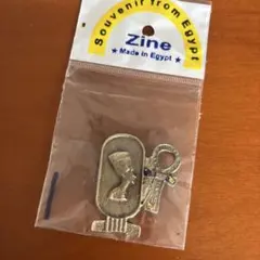 2026年最新】ネフェルティティの人気アイテム - メルカリ