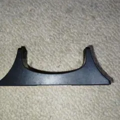 R33 任天堂純正 wiiU用 パーツ
