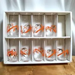 Item thumbnail for item 58aee0c3-fc8b-4942-ae0c-c6f9951bbe61