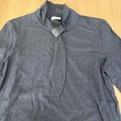 Item thumbnail for item 8b5e2d52-0624-40b6-b2a4-41a322b92d4c