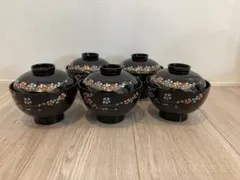 Item thumbnail for item 55112b8c-47d9-426b-a58e-d4b52707f676