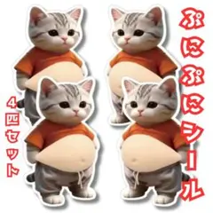 Item thumbnail for item f4134b44-63ee-4d37-8f64-43a287438e2d