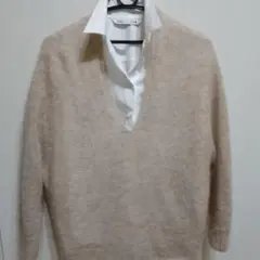 Item thumbnail for item 5448614f-2962-40ab-b59b-1c86464ce740