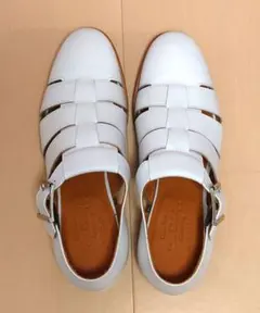 2025年最新】jalan sriwijaya グルカの人気アイテム - メルカリ