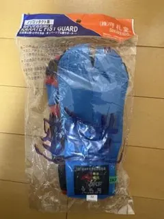 Item thumbnail for item 36451458-5c4e-4769-a8da-7a19b55f28ab