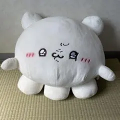 Item thumbnail for item 98cdff50-1436-49a3-ab76-af6fabdf68b1