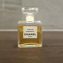 2025年最新】ガーデニア シャネルの人気アイテム - メルカリ