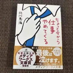 エミコ様 リクエスト 2点 まとめ商品