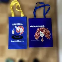 m**様 【中古】0RaNge117おらんじ〜な グッズまとめ おらんじ～な 4周年記念グッズ - 0RaNge117 - BOOTH