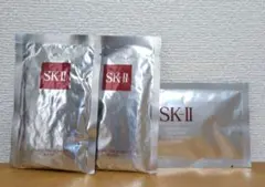 SK-II フェイシャルトリートメントマスク　ホワイトニングマスク　 美白のサムネイル