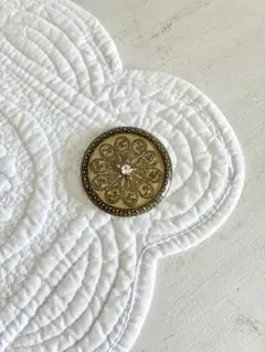 アンティーク　パーツ　ハンドメイド