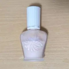 PAUL & JOE プロテクティングファンデーションプライマー 01