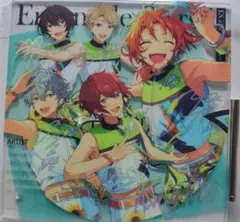Knights アクリルパネル　あんスタ