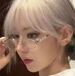 Item thumbnail for item ea364717-d1f9-4654-8978-5b3fc5ad9afe