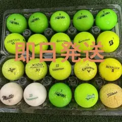 Item thumbnail for item ca72fa02-9534-4ed6-94eb-0aa72a5fcebb